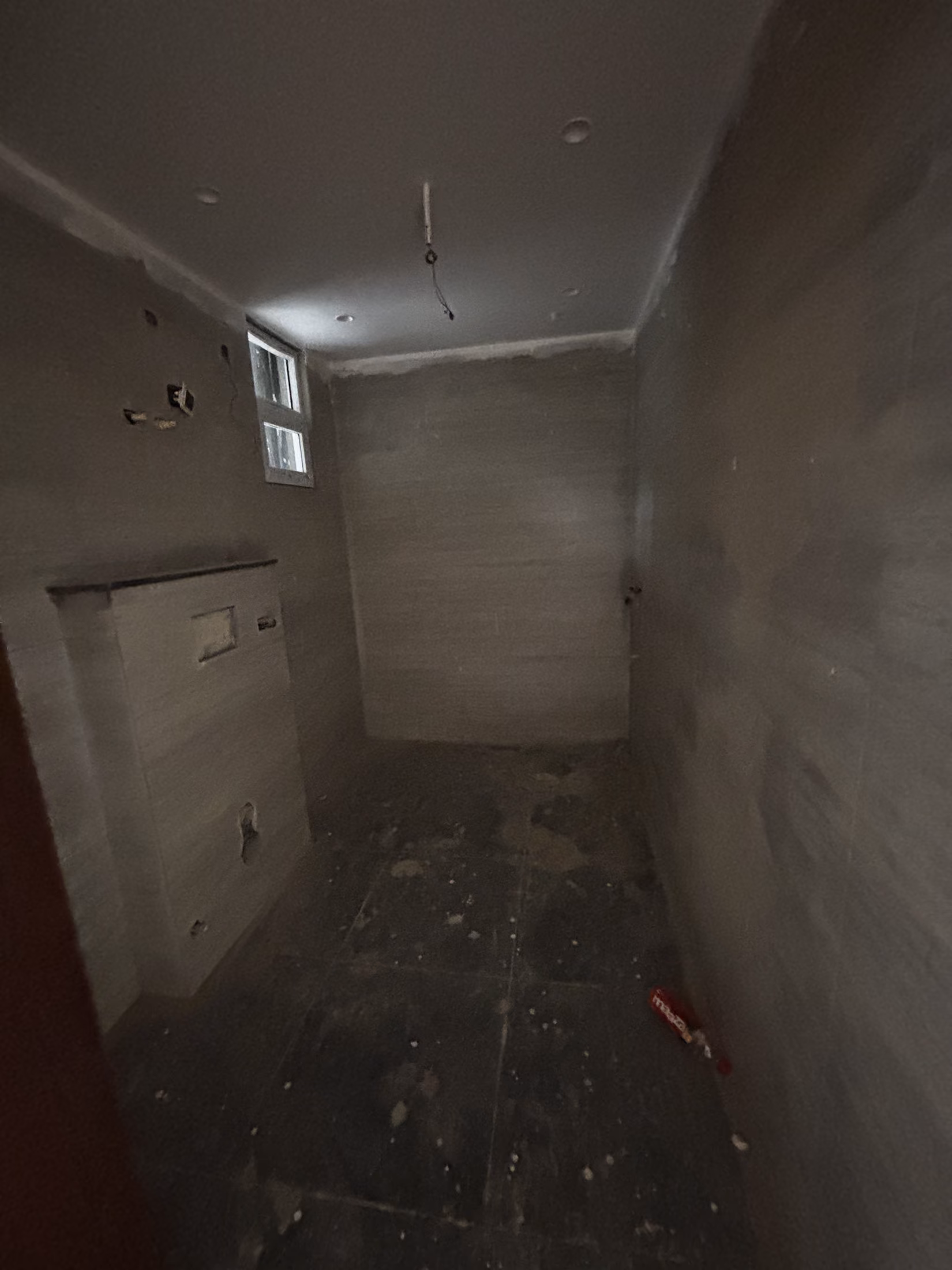 4 BHK Property — photograph 3