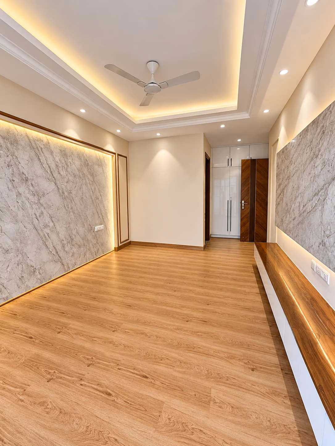 4 BHK Property