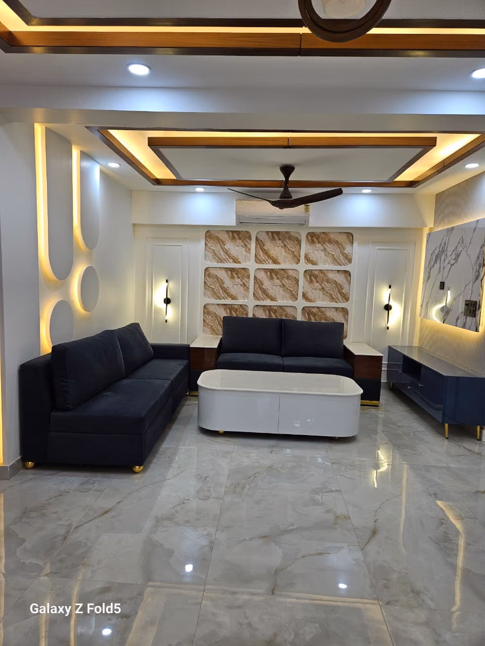 3 BHK Property